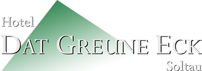 Dat Greune Eck Soltau